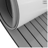 Covoraș pentru decking din spumă EVA – pardoseală gri pentru barcă/iaht – ZU805/ZU806 - Изображение 2 - Sellzone.bg Covoraș pentru decking din spumă EVA – pardoseală gri pentru barcă/iaht – ZU805/ZU806 - Изображение 2
