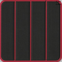 Placă de decking din spumă EVA neagră pentru barcă/iaht - ZU807/ZU808 - Sellzone.bg Placă de decking din spumă EVA neagră pentru barcă/iaht - ZU807/ZU808