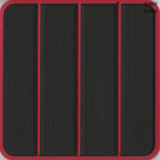 Placă de decking din spumă EVA neagră pentru barcă/iaht - ZU807/ZU808 - Sellzone.bg Placă de decking din spumă EVA neagră pentru barcă/iaht - ZU807/ZU808