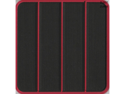 Placă de decking din spumă EVA neagră pentru barcă/iaht - ZU807/ZU808 - Sellzone.bg Placă de decking din spumă EVA neagră pentru barcă/iaht - ZU807/ZU808