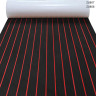 Placă de decking din spumă EVA neagră pentru barcă/iaht - ZU807/ZU808 - Изображение 2 - Sellzone.bg Placă de decking din spumă EVA neagră pentru barcă/iaht - ZU807/ZU808 - Изображение 2