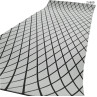 Placă de decking din spumă EVA gri cu model romboidal - pentru barcă/iaht - ZU809 - Изображение 1 - Sellzone.bg Placă de decking din spumă EVA gri cu model romboidal - pentru barcă/iaht - ZU809 - Изображение 1