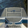 Placă de decking din spumă EVA gri cu model romboidal - pentru barcă/iaht - ZU809 - Изображение 3 - Sellzone.bg Placă de decking din spumă EVA gri cu model romboidal - pentru barcă/iaht - ZU809 - Изображение 3