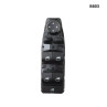 Consolă pentru geamuri electrice cu 6 pini pentru BMW 5 F10 F11 F07 5GT F06 - BB03 - Изображение 1 - Sellzone.bg Consolă pentru geamuri electrice cu 6 pini pentru BMW 5 F10 F11 F07 5GT F06 - BB03 - Изображение 1