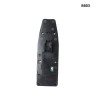Consolă pentru geamuri electrice cu 6 pini pentru BMW 5 F10 F11 F07 5GT F06 - BB03 - Изображение 2 - Sellzone.bg Consolă pentru geamuri electrice cu 6 pini pentru BMW 5 F10 F11 F07 5GT F06 - BB03 - Изображение 2