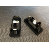Plafoniere LED de mare putere Canbus SMD 24 BMW E90 E60 X5 X6 - 0001 - Изображение 5 - Sellzone.bg Plafoniere LED de mare putere Canbus SMD 24 BMW E90 E60 X5 X6 - 0001 - Изображение 5