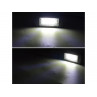 Plafoniere LED de mare putere Canbus SMD 24 BMW E90 E60 X5 X6 - 0001 - Изображение 3 - Sellzone.bg Plafoniere LED de mare putere Canbus SMD 24 BMW E90 E60 X5 X6 - 0001 - Изображение 3