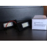 Plafoniere LED spate placute inmatriculare cu lumina alba pentru BMW E81 E87 E63 - 0002 - Изображение 7 - Sellzone.bg Plafoniere LED spate placute inmatriculare cu lumina alba pentru BMW E81 E87 E63 - 0002 - Изображение 7