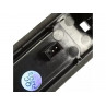 Plafoniere LED spate placute inmatriculare cu lumina alba pentru BMW E81 E87 E63 - 0002 - Изображение 4 - Sellzone.bg Plafoniere LED spate placute inmatriculare cu lumina alba pentru BMW E81 E87 E63 - 0002 - Изображение 4