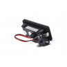 Plafoniere LED cu 24 LED-uri pentru numar de inmatriculare spate AUDI Q5 A4 A5 - 0003 - Изображение 4 - Sellzone.bg Plafoniere LED cu 24 LED-uri pentru numar de inmatriculare spate AUDI Q5 A4 A5 - 0003 - Изображение 4