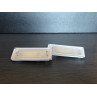 Lumini LED diodă cu instalare ușoară pentru BMW E46 Coupe - 0005 - Изображение 3 - Sellzone.bg Lumini LED diodă cu instalare ușoară pentru BMW E46 Coupe - 0005 - Изображение 3