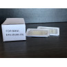 Lumini LED diodă cu instalare ușoară pentru BMW E46 Coupe - 0005 - Изображение 2 - Sellzone.bg Lumini LED diodă cu instalare ușoară pentru BMW E46 Coupe - 0005 - Изображение 2