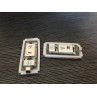 Lumini LED diodă cu instalare ușoară pentru BMW E46 Coupe - 0005 - Изображение 4 - Sellzone.bg Lumini LED diodă cu instalare ușoară pentru BMW E46 Coupe - 0005 - Изображение 4