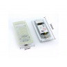 Lumini LED diodă cu instalare ușoară pentru BMW E46 Coupe - 0005 - Изображение 1 - Sellzone.bg Lumini LED diodă cu instalare ușoară pentru BMW E46 Coupe - 0005 - Изображение 1