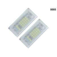 Lumini LED diodă cu instalare ușoară pentru BMW E46 Coupe - 0005 - Sellzone.bg Lumini LED diodă cu instalare ușoară pentru BMW E46 Coupe - 0005