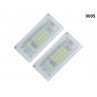 Lumini LED diodă cu instalare ușoară pentru BMW E46 Coupe - 0005 - Изображение 5 - Sellzone.bg Lumini LED diodă cu instalare ușoară pentru BMW E46 Coupe - 0005 - Изображение 5