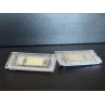 Plafoniere LED cu lumină albă de înaltă calitate pentru BMW E46- 0006 - Изображение 4 - Sellzone.bg Plafoniere LED cu lumină albă de înaltă calitate pentru BMW E46- 0006 - Изображение 4