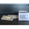 Plafoniere LED cu lumină albă de înaltă calitate pentru BMW E46- 0006 - Изображение 5 - Sellzone.bg Plafoniere LED cu lumină albă de înaltă calitate pentru BMW E46- 0006 - Изображение 5