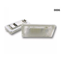 Plafoniere LED cu lumină albă de înaltă calitate pentru BMW E46- 0006 - Sellzone.bg Plafoniere LED cu lumină albă de înaltă calitate pentru BMW E46- 0006