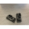 Lumini LED pentru plăcuța de înmatriculare spate de lungă durată pentru Mercedes W211 W203 - 0008 - Изображение 5 - Sellzone.bg Lumini LED pentru plăcuța de înmatriculare spate de lungă durată pentru Mercedes W211 W203 - 0008 - Изображение 5