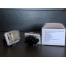 Lumini LED puternice pentru plăcuța de înmatriculare spate pentru Mercedes W204 - 6000K - 0010 - Изображение 5 - Sellzone.bg Lumini LED puternice pentru plăcuța de înmatriculare spate pentru Mercedes W204 - 6000K - 0010 - Изображение 5