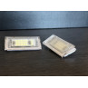 Plafoniere LED de mare putere pentru MINI R50- 0012 - Изображение 1 - Sellzone.bg Plafoniere LED de mare putere pentru MINI R50- 0012 - Изображение 1