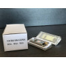 Plafoniere LED de mare putere pentru MINI R50- 0012 - Изображение 2 - Sellzone.bg Plafoniere LED de mare putere pentru MINI R50- 0012 - Изображение 2