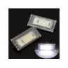 Plafoniere LED de mare putere pentru MINI R50- 0012 - Изображение 4 - Sellzone.bg Plafoniere LED de mare putere pentru MINI R50- 0012 - Изображение 4