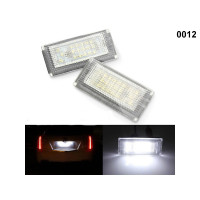 Plafoniere LED de mare putere pentru MINI R50- 0012 - Sellzone.bg Plafoniere LED de mare putere pentru MINI R50- 0012