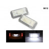 Plafoniere LED de mare putere pentru MINI R50- 0012 - Изображение 5 - Sellzone.bg Plafoniere LED de mare putere pentru MINI R50- 0012 - Изображение 5