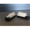 Plafoniere LED puternice pentru BMW E36 1992-1998 - 0013 - Изображение 4 - Sellzone.bg Plafoniere LED puternice pentru BMW E36 1992-1998 - 0013 - Изображение 4