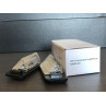 Plafoniere LED puternice pentru BMW E36 1992-1998 - 0013 - Изображение 2 - Sellzone.bg Plafoniere LED puternice pentru BMW E36 1992-1998 - 0013 - Изображение 2