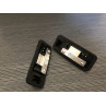 Plafoniere LED puternice pentru BMW E36 1992-1998 - 0013 - Изображение 3 - Sellzone.bg Plafoniere LED puternice pentru BMW E36 1992-1998 - 0013 - Изображение 3