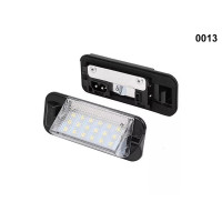 Plafoniere LED puternice pentru BMW E36 1992-1998 - 0013 - Sellzone.bg Plafoniere LED puternice pentru BMW E36 1992-1998 - 0013