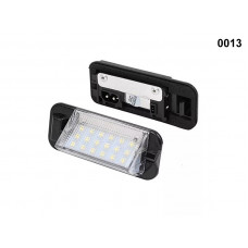 Plafoniere LED puternice pentru BMW E36 1992-1998 - 0013 - Sellzone.bg Plafoniere LED puternice pentru BMW E36 1992-1998 - 0013