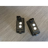 Becuri din aluminiu cu 18 diode SMD pentru BMW E38 95-01 - 0015 - Изображение 5 - Sellzone.bg Becuri din aluminiu cu 18 diode SMD pentru BMW E38 95-01 - 0015 - Изображение 5