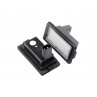 Becuri din aluminiu cu 18 diode SMD pentru BMW E38 95-01 - 0015 - Изображение 2 - Sellzone.bg Becuri din aluminiu cu 18 diode SMD pentru BMW E38 95-01 - 0015 - Изображение 2