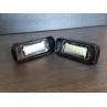 Plafoniere cu lumină albă de înaltă calitate pentru Mercedes S-class W220 - 0021 - Изображение 4 - Sellzone.bg Plafoniere cu lumină albă de înaltă calitate pentru Mercedes S-class W220 - 0021 - Изображение 4