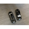 Plafoniere cu lumină albă de înaltă calitate pentru Mercedes S-class W220 - 0021 - Изображение 5 - Sellzone.bg Plafoniere cu lumină albă de înaltă calitate pentru Mercedes S-class W220 - 0021 - Изображение 5