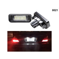 Plafoniere cu lumină albă de înaltă calitate pentru Mercedes S-class W220 - 0021 - Sellzone.bg Plafoniere cu lumină albă de înaltă calitate pentru Mercedes S-class W220 - 0021