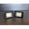 Plafoniere LED de înaltă calitate Mercedes GLK X204 07-13 - 0022 - Изображение 4 - Sellzone.bg Plafoniere LED de înaltă calitate Mercedes GLK X204 07-13 - 0022 - Изображение 4