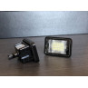 Plafoniere LED de înaltă calitate Mercedes GLK X204 07-13 - 0022 - Изображение 5 - Sellzone.bg Plafoniere LED de înaltă calitate Mercedes GLK X204 07-13 - 0022 - Изображение 5