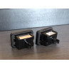 Plafoniere LED de înaltă calitate Mercedes GLK X204 07-13 - 0022 - Изображение 6 - Sellzone.bg Plafoniere LED de înaltă calitate Mercedes GLK X204 07-13 - 0022 - Изображение 6