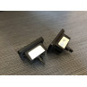 Plafoniere LED de înaltă calitate Mercedes GLK X204 07-13 - 0022 - Изображение 7 - Sellzone.bg Plafoniere LED de înaltă calitate Mercedes GLK X204 07-13 - 0022 - Изображение 7