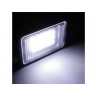 Plafoniere LED de înaltă calitate Mercedes GLK X204 07-13 - 0022 - Изображение 3 - Sellzone.bg Plafoniere LED de înaltă calitate Mercedes GLK X204 07-13 - 0022 - Изображение 3
