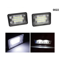 Plafoniere LED de înaltă calitate Mercedes GLK X204 07-13 - 0022 - Sellzone.bg Plafoniere LED de înaltă calitate Mercedes GLK X204 07-13 - 0022