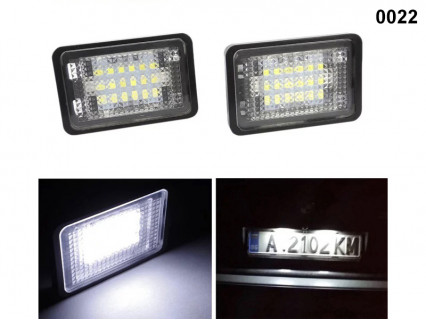 Plafoniere LED de înaltă calitate Mercedes GLK X204 07-13 - 0022 - Sellzone.bg Plafoniere LED de înaltă calitate Mercedes GLK X204 07-13 - 0022