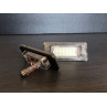 Plafoniere cu LED 18 diode SMD cu putere mare pentru MINI R56 R57 - 0023 - Изображение 4 - Sellzone.bg Plafoniere cu LED 18 diode SMD cu putere mare pentru MINI R56 R57 - 0023 - Изображение 4