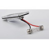 Plafoniere cu LED 18 diode SMD cu putere mare pentru MINI R56 R57 - 0023 - Изображение 2 - Sellzone.bg Plafoniere cu LED 18 diode SMD cu putere mare pentru MINI R56 R57 - 0023 - Изображение 2