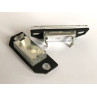 Lămpi cu diodă LED număr spate pentru Ford Focus 2 C-Max - 0025 - Изображение 4 - Sellzone.bg Lămpi cu diodă LED număr spate pentru Ford Focus 2 C-Max - 0025 - Изображение 4